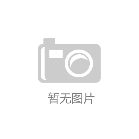 華創(chuàng)幫你腦補(bǔ)：什么是儀器，都有哪些儀器？
