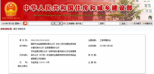 加強特種勞動防護(hù)用品監(jiān)管與美甲店會員管理軟件應(yīng)用
