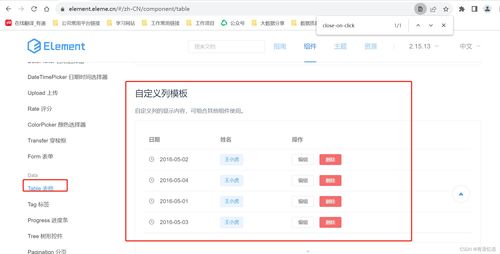 商城商品服務(wù)API基礎(chǔ) 品牌管理與足療店會員管理軟件的整合實(shí)踐
