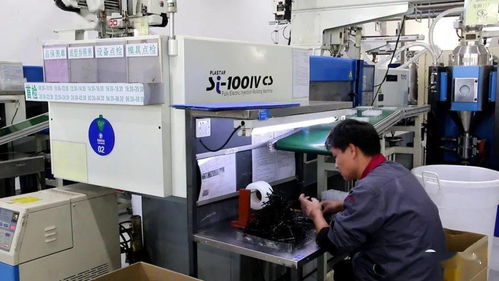 吉州企業(yè)吹響開工“集結(jié)號(hào)”，工業(yè)工程設(shè)計(jì)服務(wù)奮戰(zhàn)首季“開門紅”