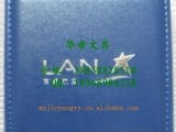 文教用品的品質(zhì)革命 從“夠用”到“好用”再到“樂(lè)享”
