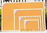 上海豪仁文教用品 書(shū)寫(xiě)板與擦具的精品選型指南