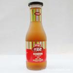 針對(duì)多維需求，打造高品質(zhì)不干膠標(biāo)簽——定制專家助力產(chǎn)品升級(jí)