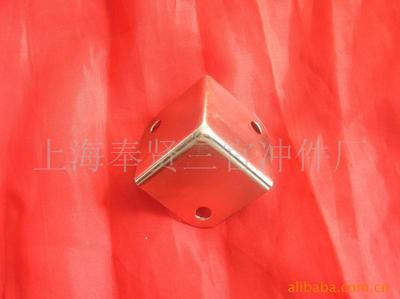 箱包五金配件;音響配件;樂器配件;定制加工;來料加工;_箱包鎖 其他鎖具 _中國(guó) 上海 上海市奉賢區(qū) 上海市奉賢區(qū)南奉公路5859號(hào)_上海奉賢三官?zèng)_件廠_