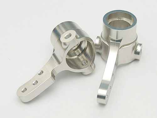 開封市精密設(shè)備口罩機(jī)設(shè)備零部件cnc機(jī)加工廠家廠家 今日資訊