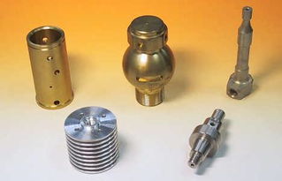 河北精細(xì)零部件加工,零部件加工,誠隆機(jī)械