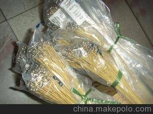 [三衛(wèi)樂(lè)器配件]供應(yīng)工廠用吉他弦/琴弦圖片,[三衛(wèi)樂(lè)器配件]供應(yīng)工廠用吉他弦/琴弦圖片大全,徐州市云龍區(qū)三衛(wèi)樂(lè)器配件廠-