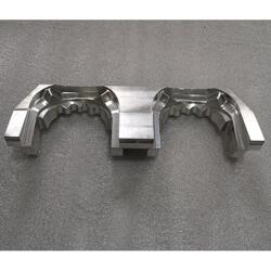 淮北五金零件加工報(bào)價(jià)價(jià)格