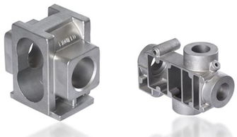 3d打印資訊 魔猴網(wǎng)