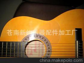 【供應(yīng) 1/3厚 高檔超薄 全透明木吉他護(hù)板/民謠專用木吉他面板】?jī)r(jià)格,廠家,圖片,樂器配件,溫州迦南樂器 -