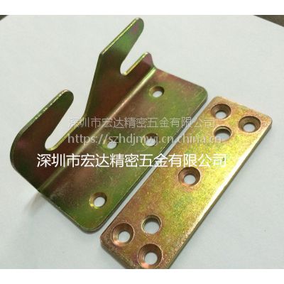 價(jià)格 廠(chǎng)家 中國(guó)供應(yīng)商