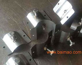 白鋼制品加工 零配件加工,白鋼制品加工 零配件加工生產(chǎn)廠(chǎng)家,白鋼制品加工 零配件加工價(jià)格