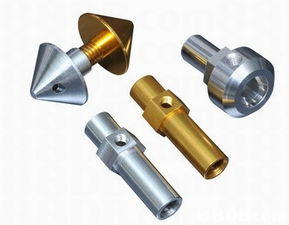 宏輝金屬制品廠(chǎng)為客戶(hù)制造各類(lèi)精密五金配件