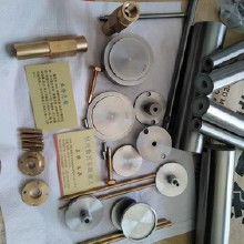 樂器及配件加工 五金配件加工的價(jià)格、批發(fā)與廠家選擇