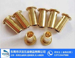 精密車床加工賦能高品質(zhì)制造 沃富五金與樂器配件銷售的雙重優(yōu)勢(shì)